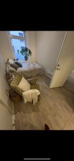 Moderne ettroms studioleilighet! - 3