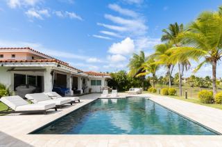 The Hamptons Villa By Acomodo VistaMar - 4