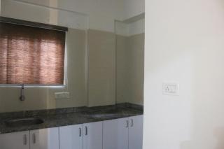 Niharika Heights Luxury Hotel - 5