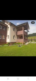 Prenociste Melina - Sjenica - 7