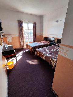 Hotel Mesón del Rey - 3