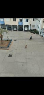 Appartement 3 pièces calme à Agadir - 8