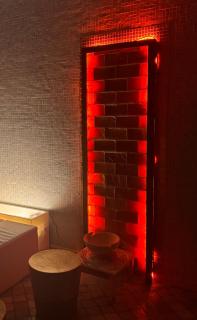 La Siègià Resort spa - 1