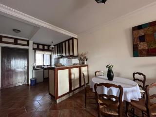 Agadir Sun&Sea appartement avec piscine, balcon et 5 min Plage - 3