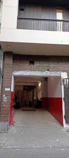 Hotel O KL khari Near Ashram Mein Metro - 0