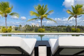 The Hamptons Villa By Acomodo VistaMar - 8