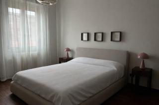 Meri's - Stile e Comfort alle porte di Milano - 7