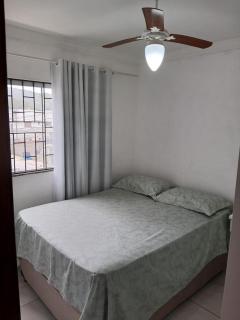 Sobrado em condomínio - 3