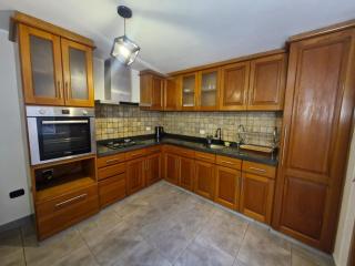 Apartamento Centro Arequipa - 3