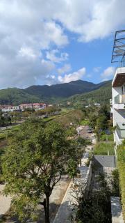 Thanh Ha Apartment - 0