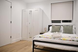 Calm Luxe Ensuite Room near USC-Shared Home - 6