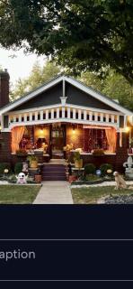 Buoyant Bungalow - 0