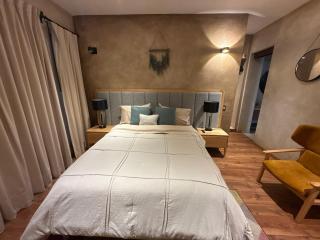 Grecia en ValQuirico - 1