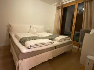 Apartment Engiadina Libra by Interhome - 6