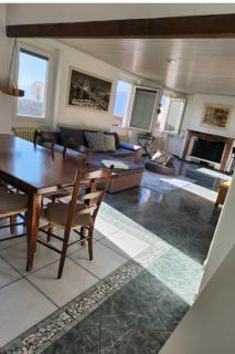 Apartment Haus Antonini by Interhome - 5