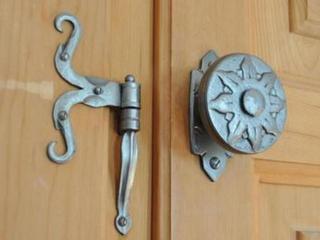 Apartment Chesa Sunasain V7 by Interhome - Sils Maria - 3