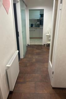 Apartment Wohnung Christine by Interhome - 4