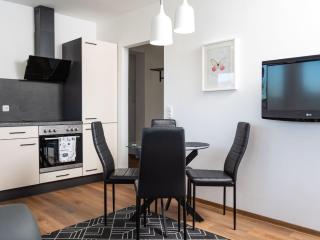 Apartment Torster Hameln Nr- 15 by Interhome - 7