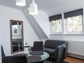 Apartment Torster Hameln Nr- 15 by Interhome - 3