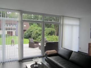 Holiday Home für 4 Personen ca- 165 m² in Mardorf- Niedersachsen - Steinhuder Meer by Interhome - 1