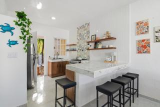 Casa Nube 18 Private Pool by Beach Cenotes Xel-Ha - 2