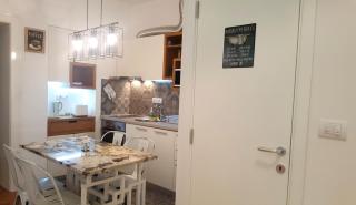 Design Apartment - City Break Apartments - Belgrado - 3