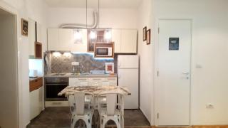 Design Apartment - City Break Apartments - Belgrado - 6