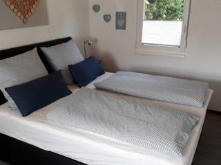 Holiday Home Caro by Interhome - 8