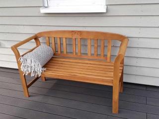 Holiday Home Caro by Interhome - 3