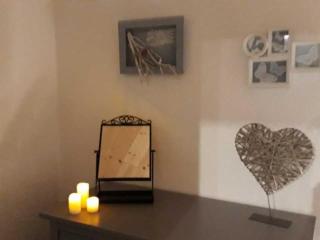 Holiday Home Caro by Interhome - 1
