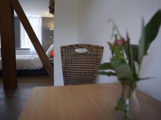 Apartment Wohnung in Hameln mit Garten by Interhome - 1