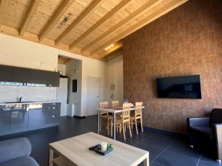 Apartment am Weiher - Wohnung 7 - Für 4 Personen by Interhome - 7