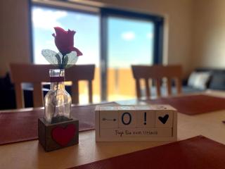 Apartment am Weiher - Wohnung 7 - Für 4 Personen by Interhome - 1