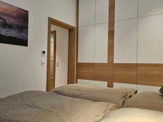 Holiday Home mit Terrasse und Garten Südeifel by Interhome - 3