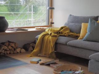 Holiday Home Exklusives Ferienhaus mit Terrasse und Garten by Interhome - 9