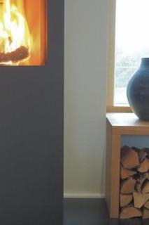 Holiday Home Exklusives Ferienhaus mit Terrasse und Garten by Interhome - 7