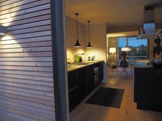 Holiday Home Exklusives Ferienhaus mit Terrasse und Garten by Interhome - 3