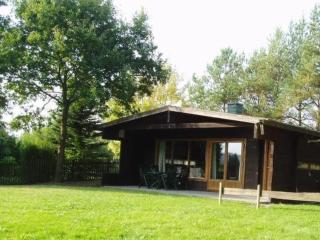 Holiday Home Eifelcottage Rehwiese by Interhome - 0