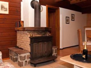 Holiday Home Eifelcottage Rehwiese by Interhome - 5