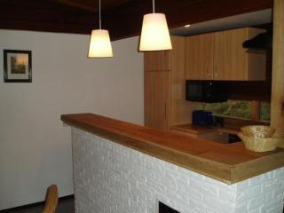 Holiday Home Eifelcottage Rehwiese by Interhome - 4