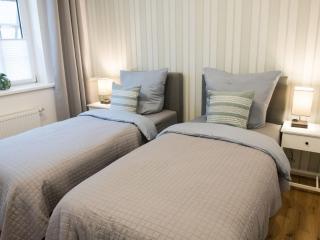 Apartment Kinas Suite EG by Interhome - 8