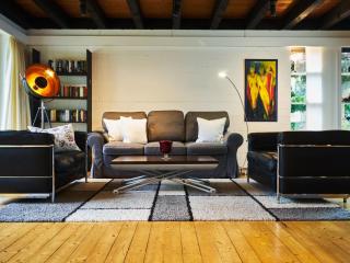Holiday Home MöhneMoments by Interhome - 9
