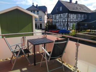 Holiday Home Tiny Haus Westerwald by Interhome - 3