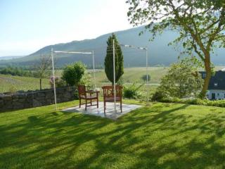 Apartment Moseltraum by Interhome - 2