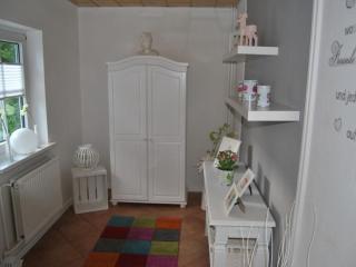 Holiday Home FerienhausZimmermann by Interhome - 9