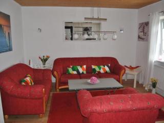 Holiday Home FerienhausZimmermann by Interhome - 8