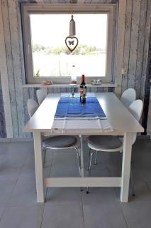 Holiday Home mit Grill und Garten in Neukirchen by Interhome - 3