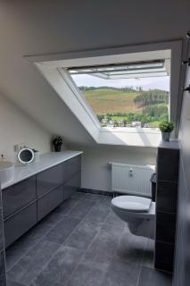 Holiday Home Suedhang by Interhome - 1