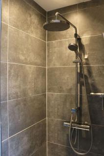 Holiday Home Suedhang by Interhome - 1