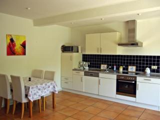 Apartment Göttert by Interhome - 1
